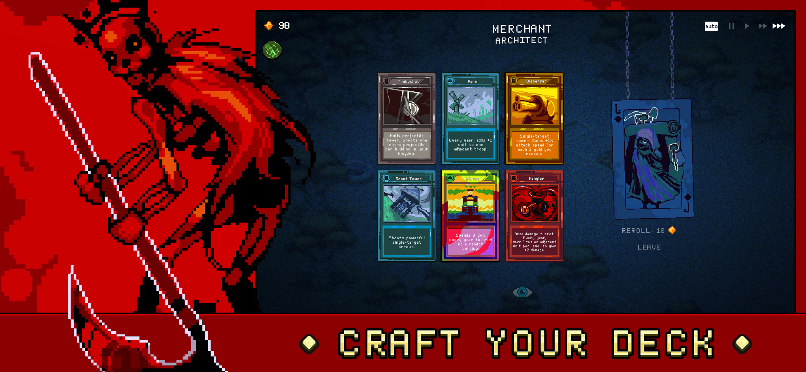 3-Craft your deck-9K.png